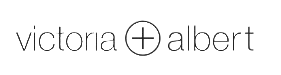 victoria + albert