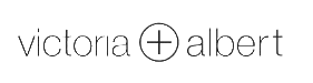 victoria + albert