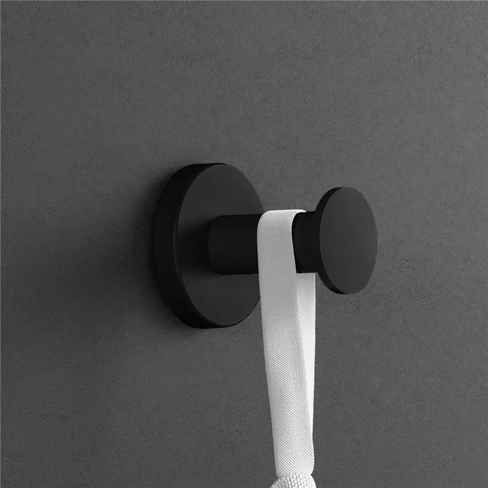 cosmic Architect S+ Haken soft black-WJC235A0021036