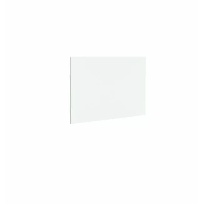 Frost Denmark UNU & BUKTO Blindabdeckung für Regalsystem, 600mm-U4040-W