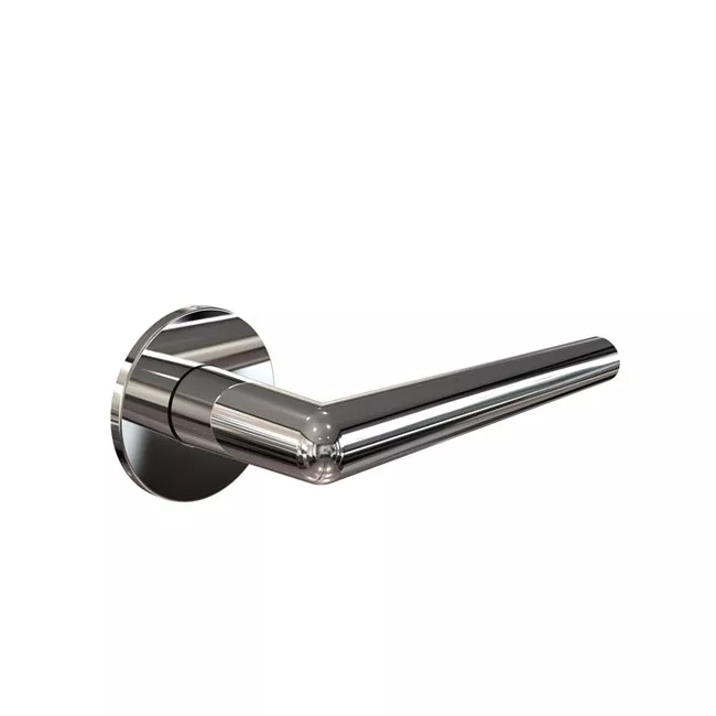 Frost Denmark ARCHITECTURAL HARDWARE Türgriff-A1010P