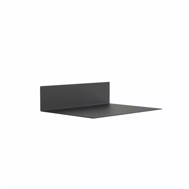 Frost Denmark UNU & BUKTO Wandregal, 150x450x600mm-U4036-B