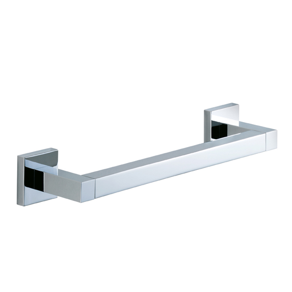 AVENARIUS Serie 420 Wannengriff 300mm, chrom-4203030010