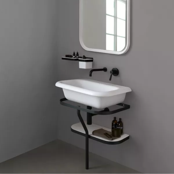 waschbecken-ottocento-agape-benedini-associati-design