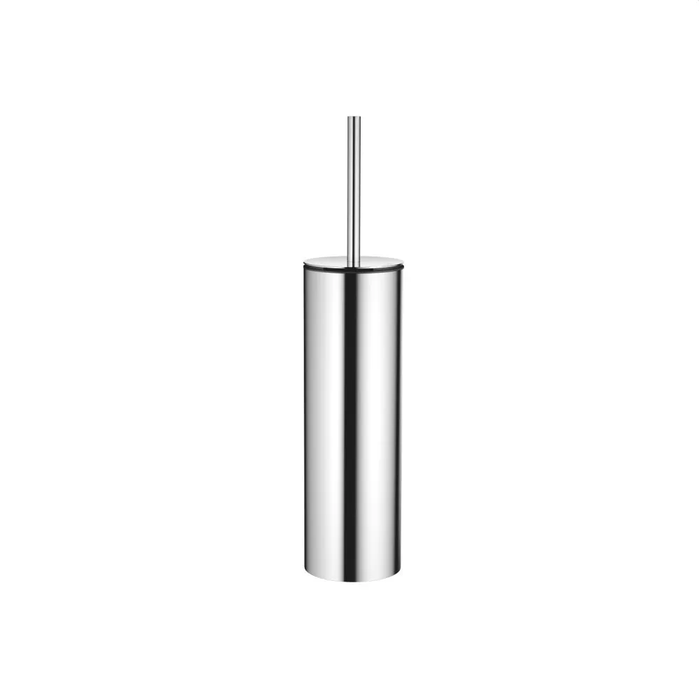 Dornbracht Toiletten-Bürstengarnitur, Standmodell, chrom-84910979-00