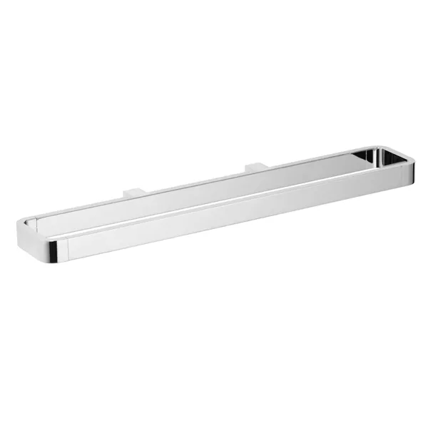 AVENARIUS Serie Universal Multifunktions-Halter, 450mm, chrom-9001550010