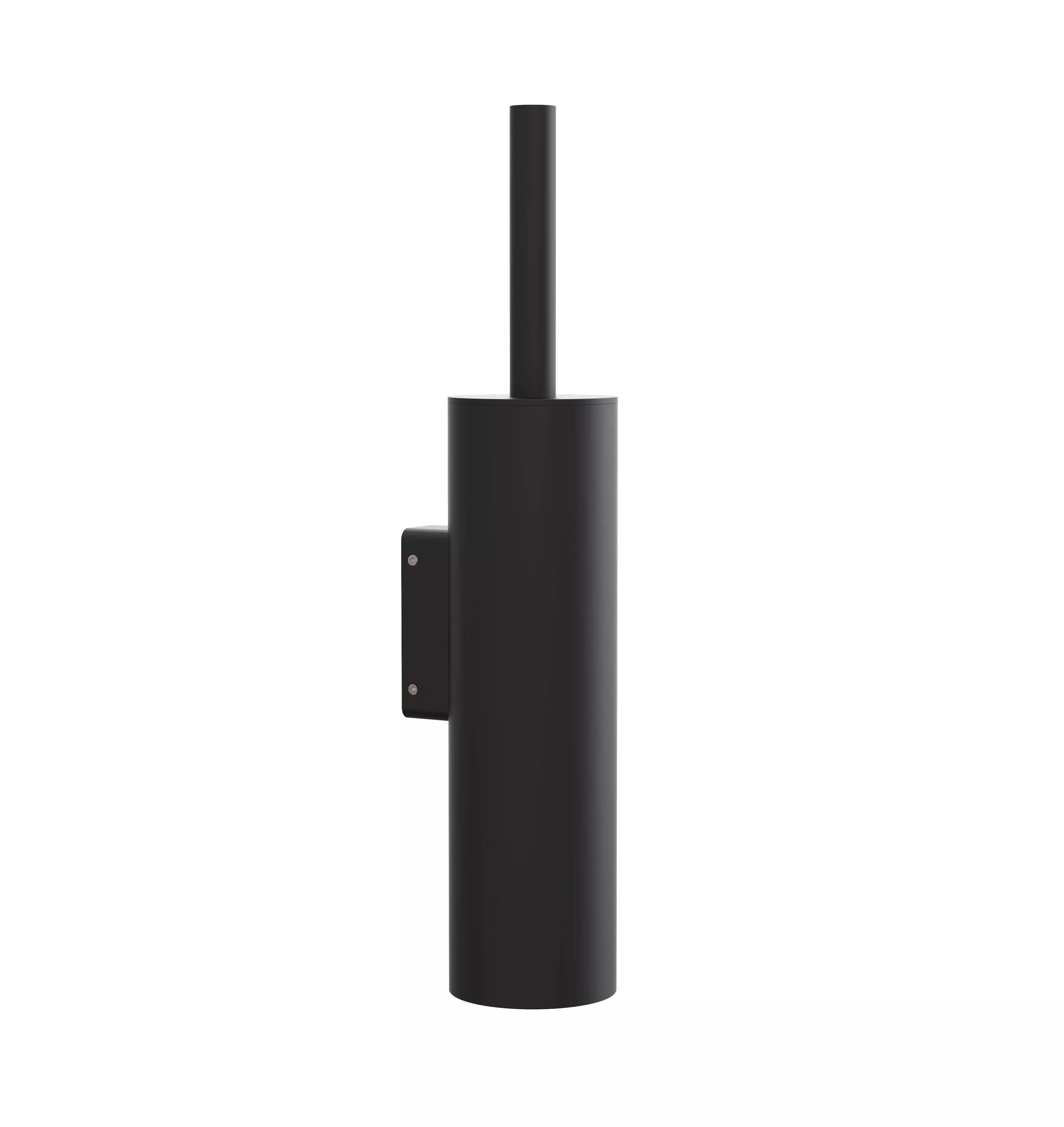 Frost Denmark NOVA2 Wand-WC-Bürstengarnitur-N1971-B