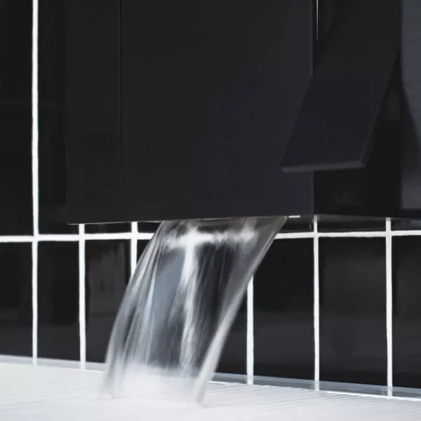 agape-sen-wandarmatur-schwarz-eloxiert-nendo-2