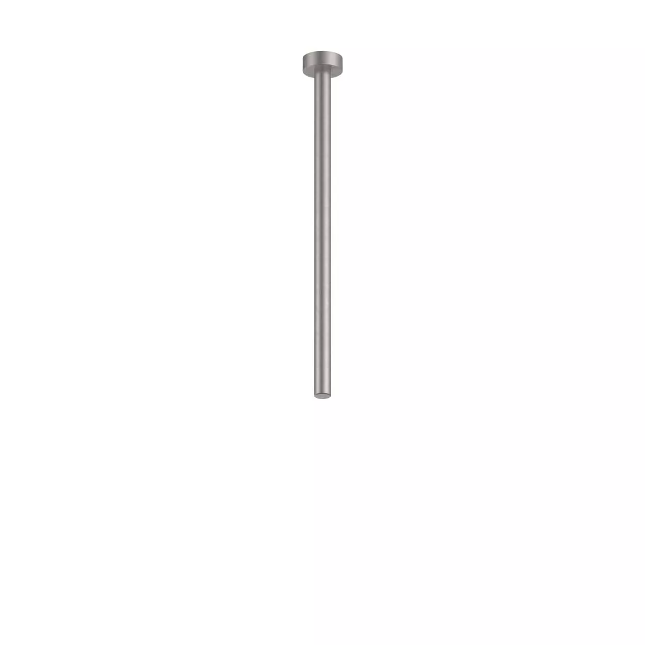 Fantini Decken-Brausearm-86Q89236