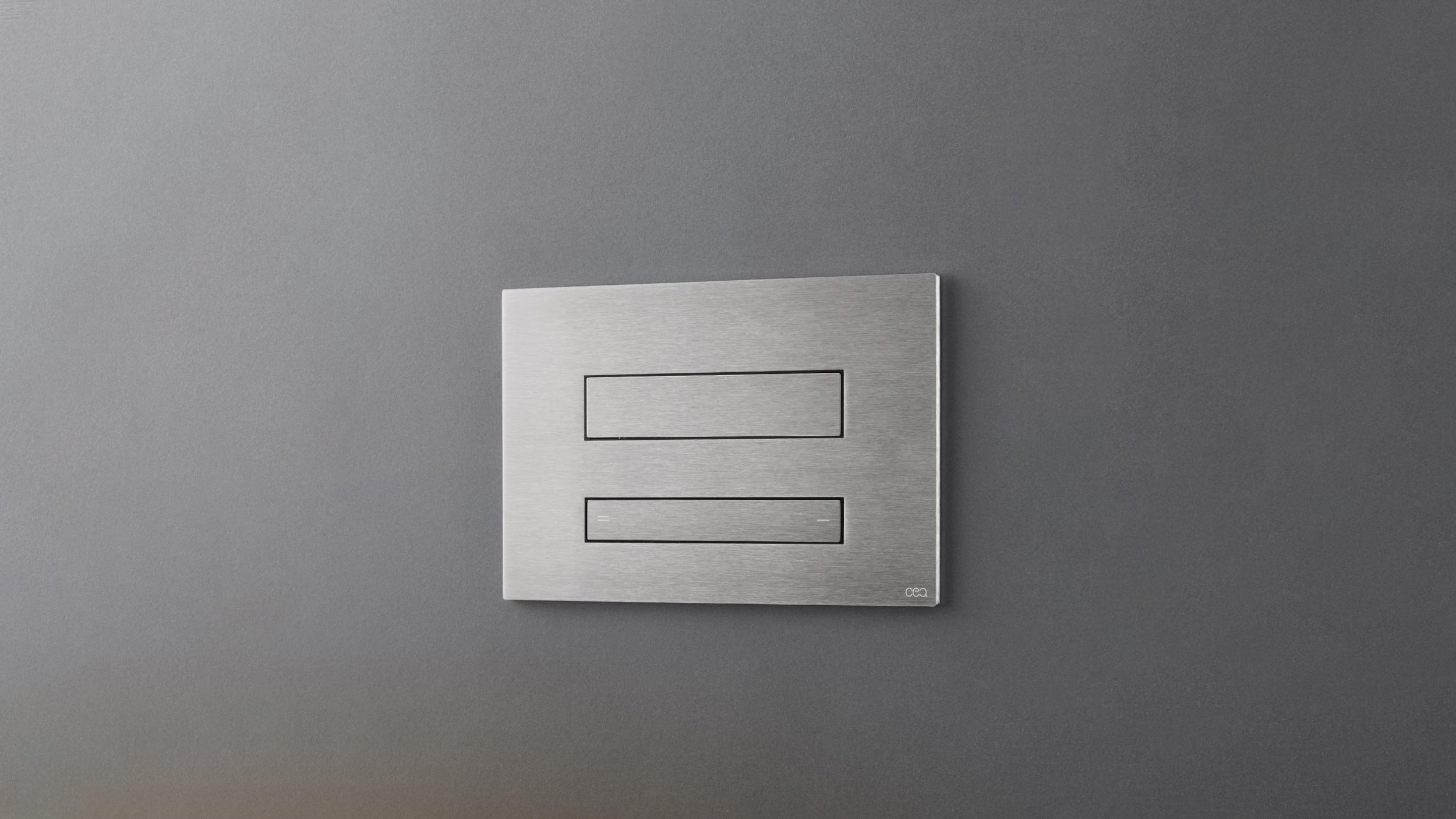 ceadesign • Design-Armaturen aus Italien | BADART