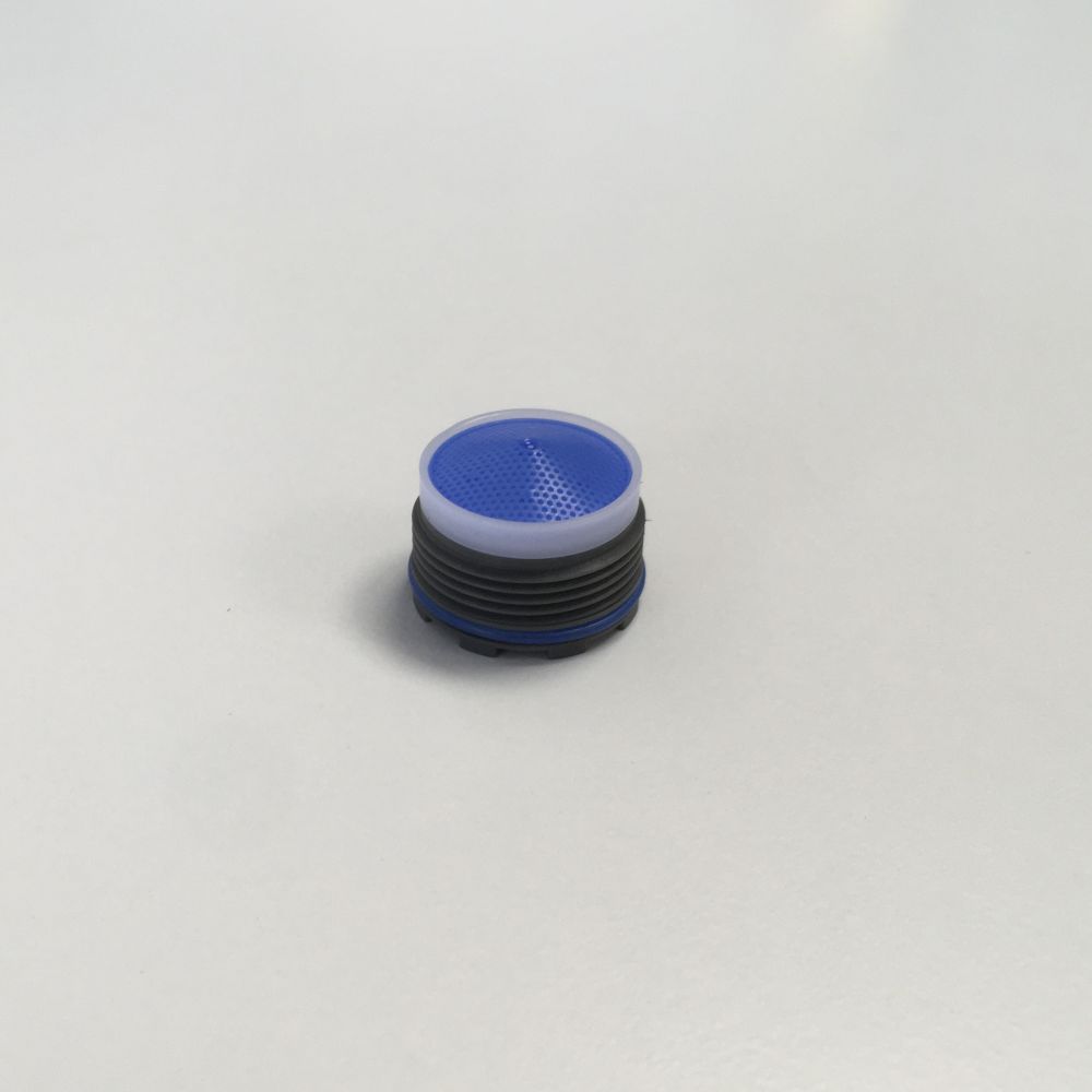 antoniolupi BIKAPPA Perlator für BK906-BK907-BK908-BK909-BK002