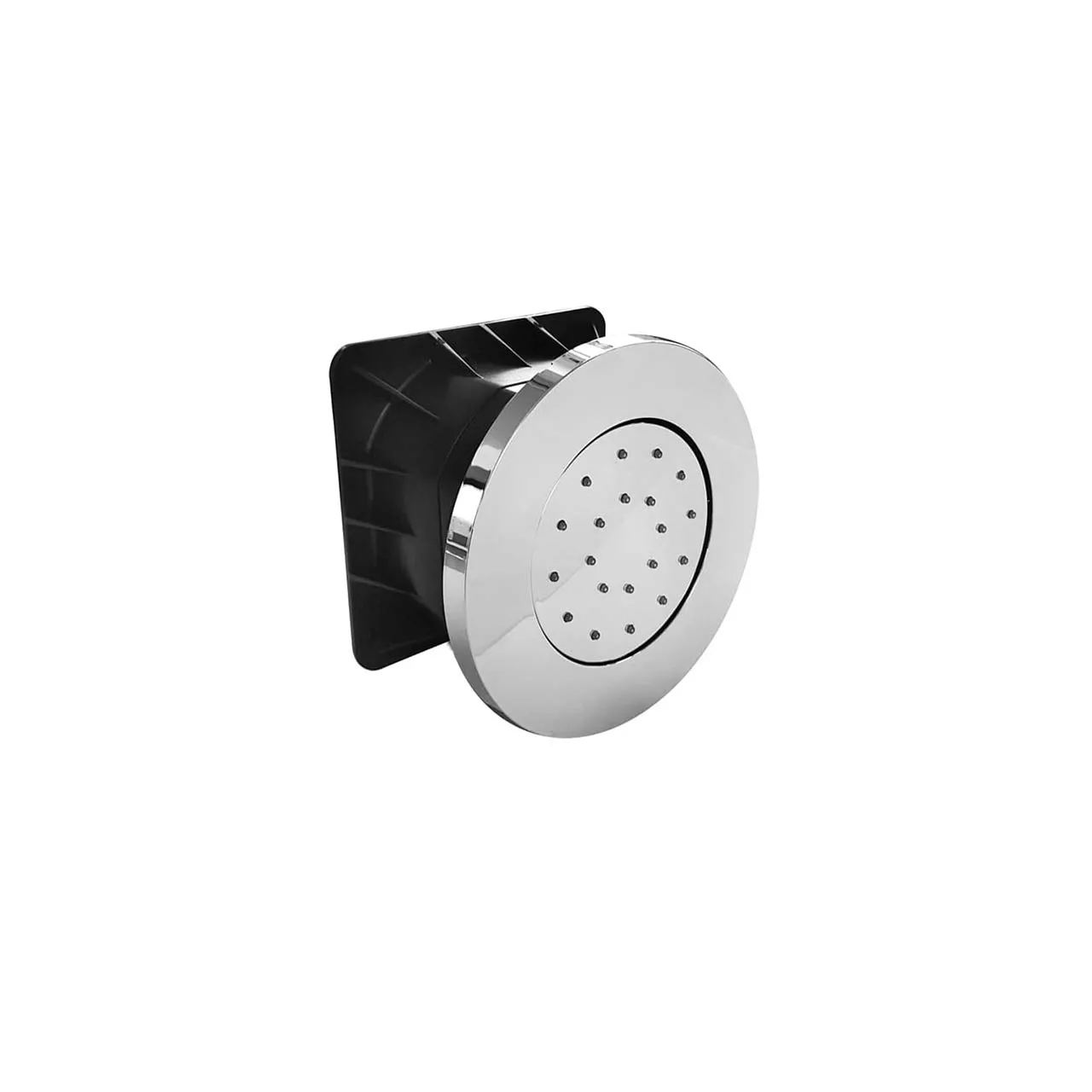 Fantini Seitenbrause-86028055