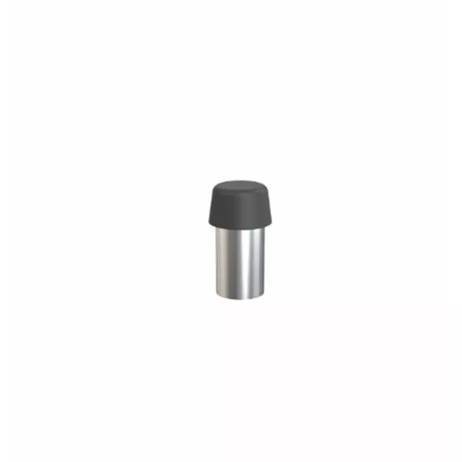 Frost Denmark ARCHITECTURAL HARDWARE Wand- und Bodentürstopper-A5052B