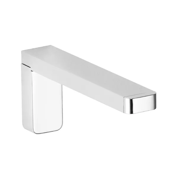 AVENARIUS Serie 480 Reservepapierhalter, chrom-4802100010