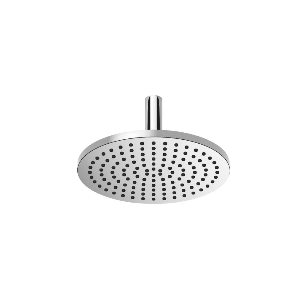 Dornbracht Regenbrause mit Deckenanbindung, chrom-28689970-00