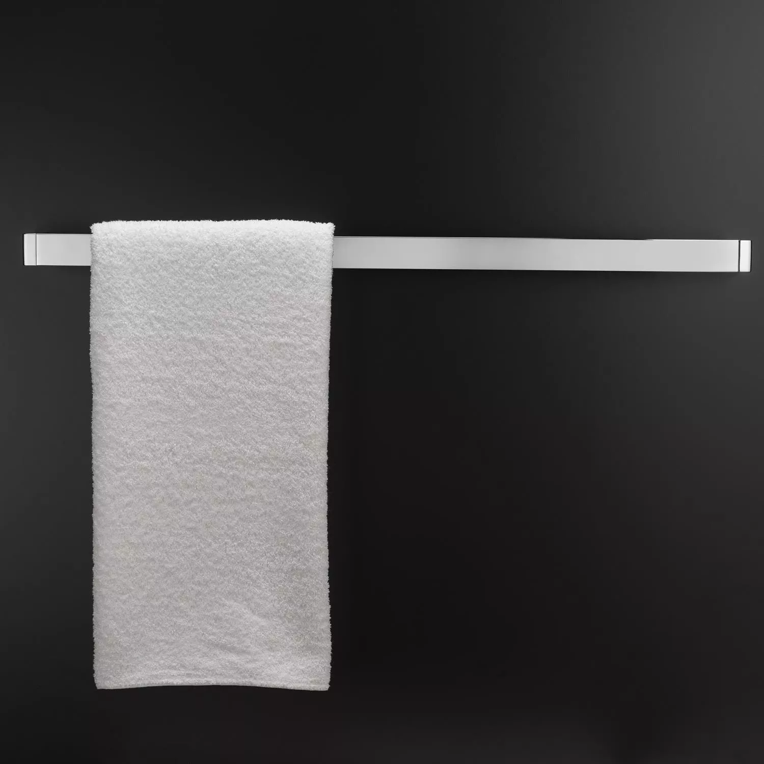 cosmic Extreme Handtuchstange 80cm chrom-WJC253A0066001