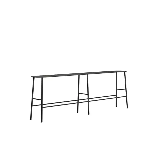 Frost Denmark UNU & BUKTO Bank, 450x1400mm-U6303-B