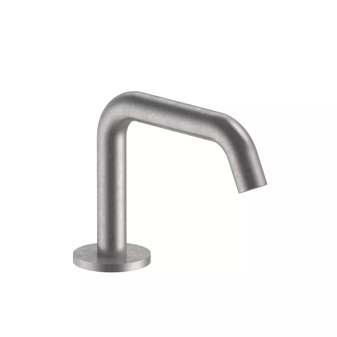 Fantini Stand-Waschbeckenauslauf, Ausladung 14,5cm-24Q88496