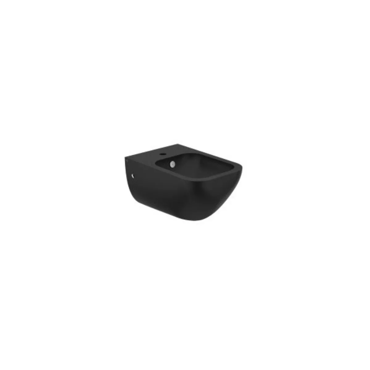 WC / Bidet
