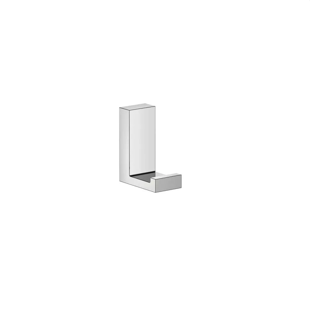 Dornbracht Haken, chrom-83251780-00