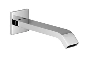 Dornbracht IMO Wannenauslauf für Wandmontage, chrom-13801670-00