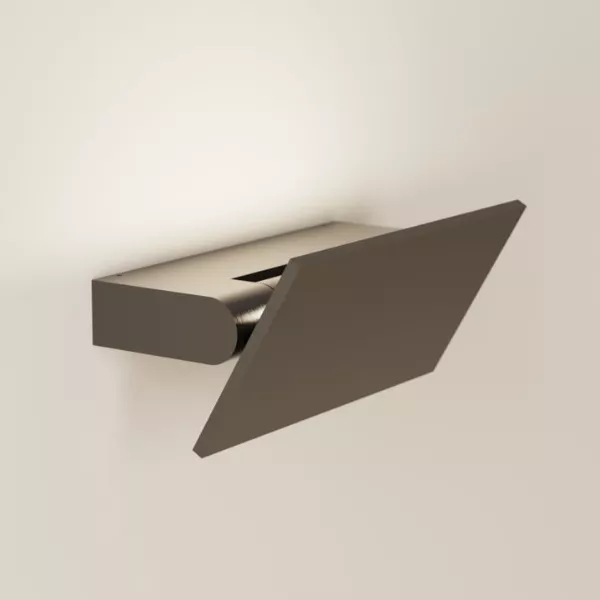 agape-sen-verstellbare-wandlampe-asen099124n-schwarz-eloxiert-nendo-2