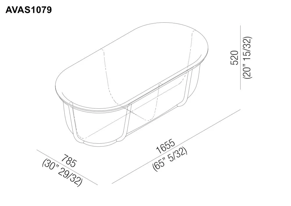 Agape CUNA freistehende Badewanne aus Solid Surface, Breite: 165,5cm, Tiefe: 78,5cm, Höhe: 52cm, inklusive Ablaufgarnitur, Gestell aus rostfreiem Stahl in weiß matt, Wanneninnenraum weiß matt, außen dunkelgrau - AVAS1079ZGZ Agape CUNA freistehende Badewanne aus Solid Surface, Breite: 165,5cm, Tiefe: 78,5cm, Höhe: 52cm, inklusive Ablaufgarnitur, Gestell aus rostfreiem Stahl in weiß matt, Wanneninnenraum weiß matt, außen dunkelgrau - AVAS1079ZGZ