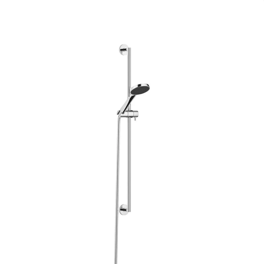Dornbracht Duschgarnitur, chrom-26413625-00