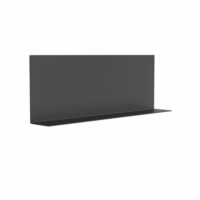 Frost Denmark UNU & BUKTO Wandregal, 350x150x1000mm-U4030-B