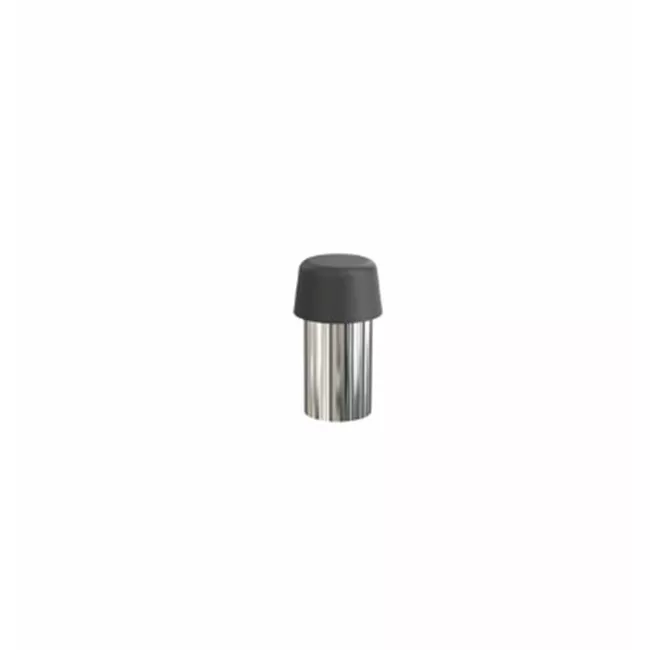 Frost Denmark ARCHITECTURAL HARDWARE Wand- und Bodentürstopper-A5052P