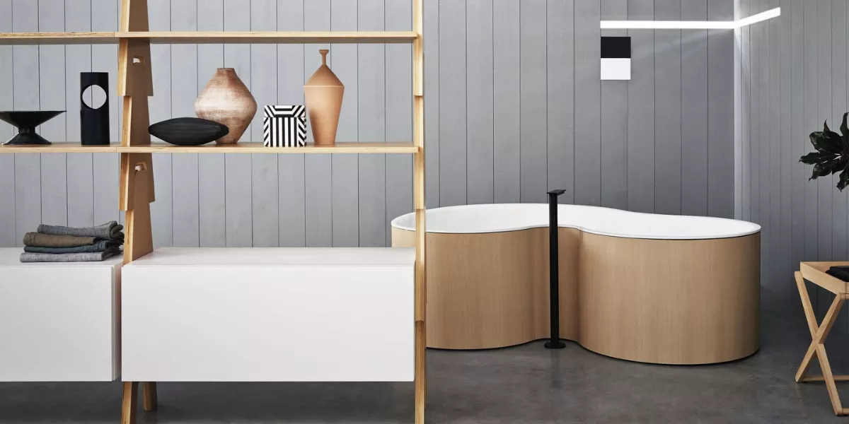 agape-dr-badewanne-rovere-naturale-designbadewanne-modern-handy