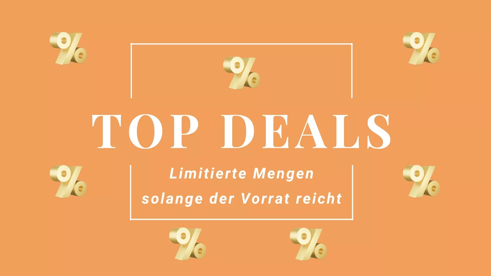 TOP DEALS