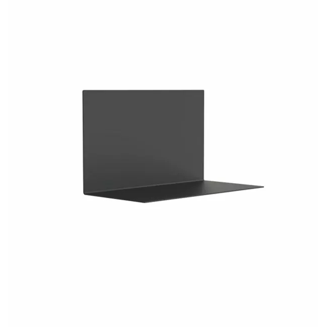 Frost Denmark UNU & BUKTO Wandregal, 350x300x600mm-U4031-B