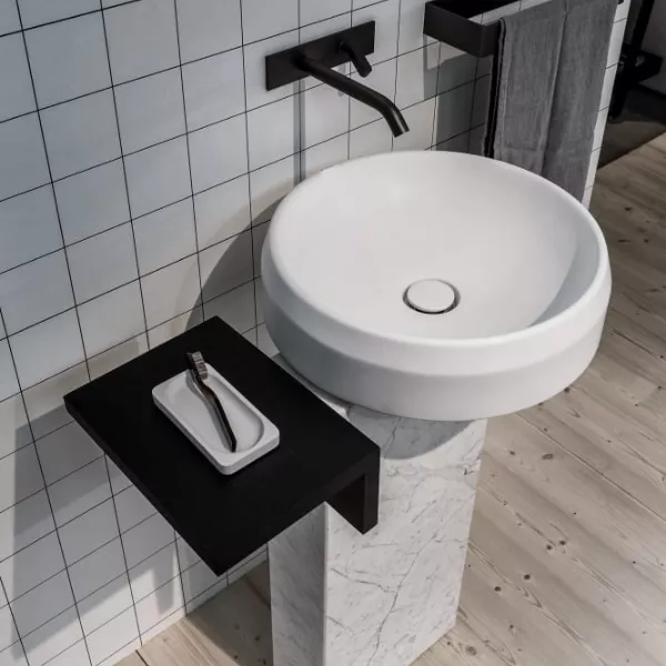 agape-larina-standwaschbecken-carrara-marmor-cristalplant-weiss-2