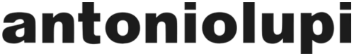 antoniolupi