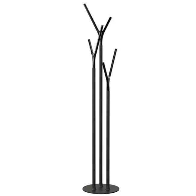 Frost Denmark SIGNATURE Kleiderständer Wishbone-W1001-BB
