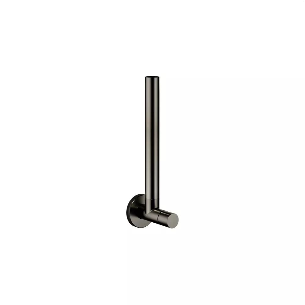 Dornbracht Eckventil, dark platinum matt-22901979-99