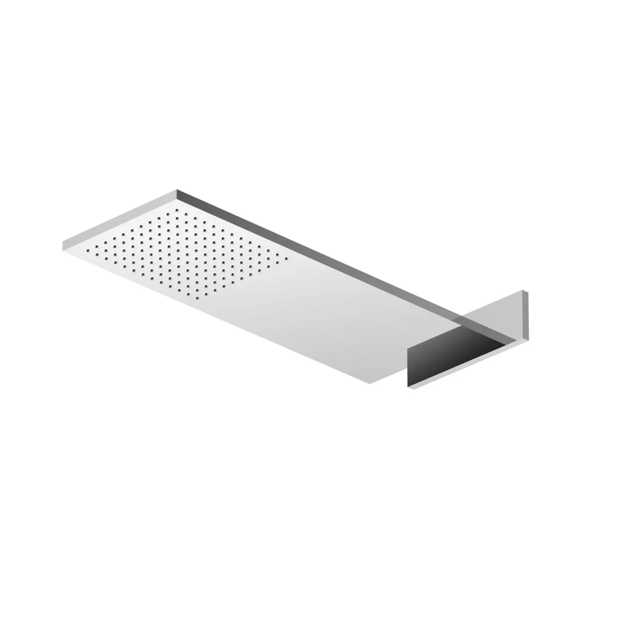 Fantini Regenkopfbrause-86028036B