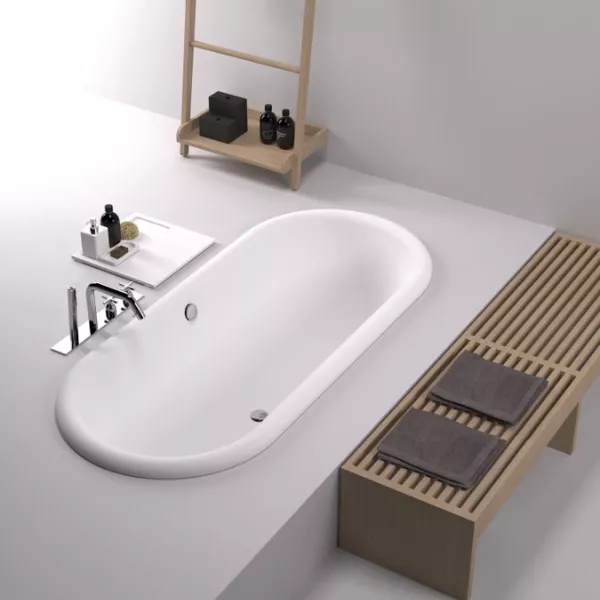 badewanne-ottocento-agape-benedini-associati-design-2