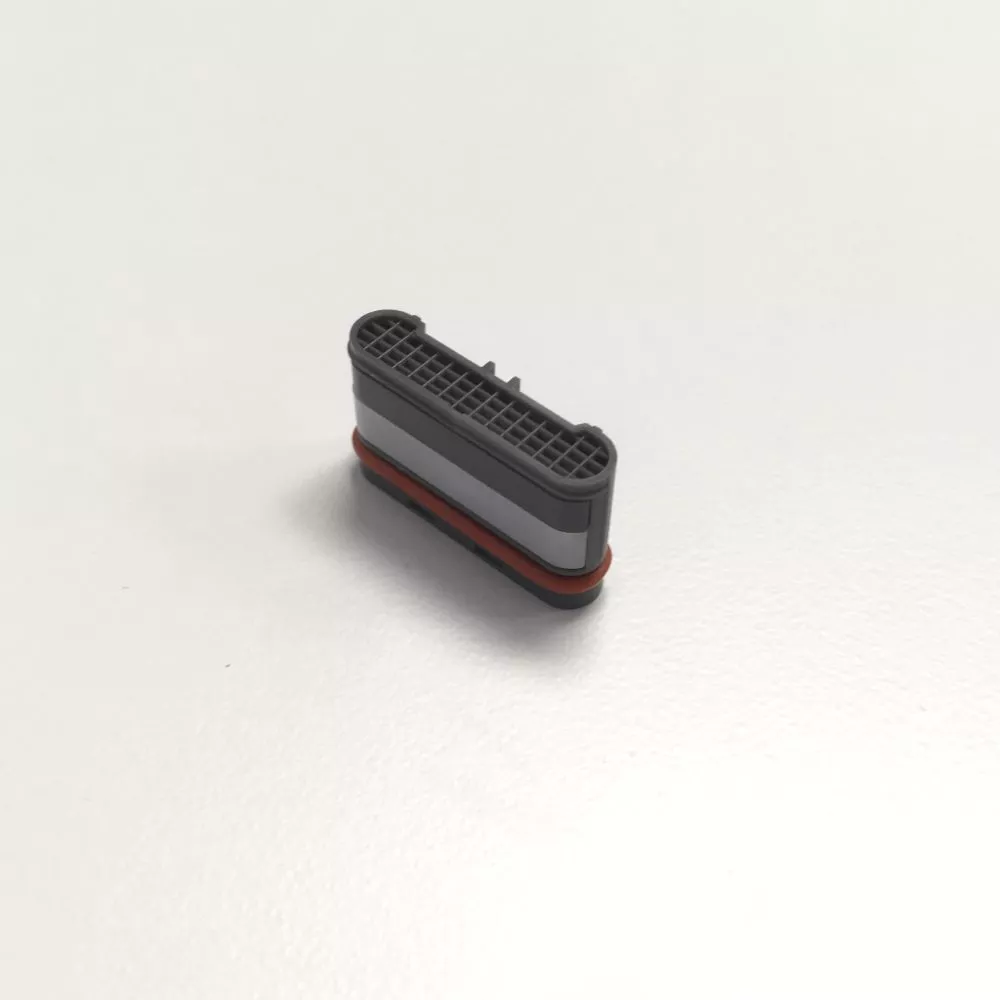 antoniolupi BIKAPPA Perlator für BK200-BK201-BK300-BK400-BK902-BK904-BK905-BK001