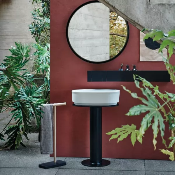 waschbecken-immersion-agape-neri-und-hu-design