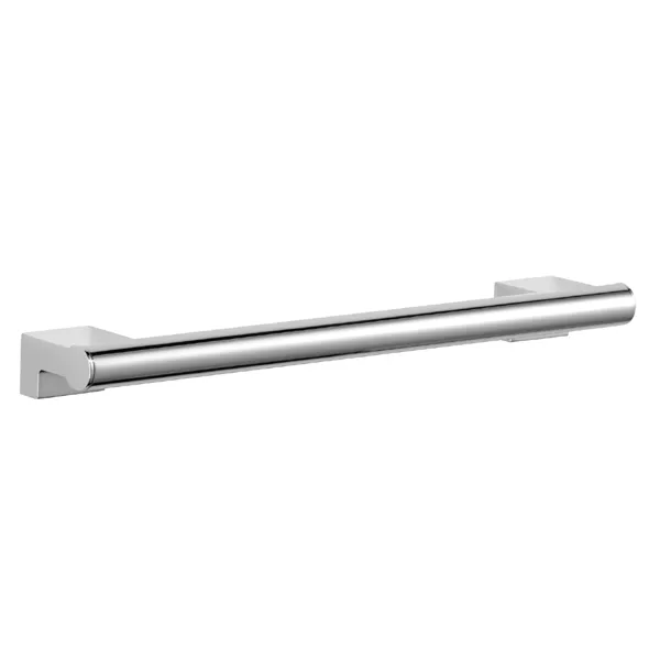 AVENARIUS Serie 360 Wannengriff 300mm, chrom-3603030010