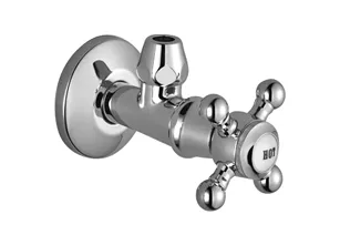 Dornbracht MADISON Eckventil, chrom-22900361-00