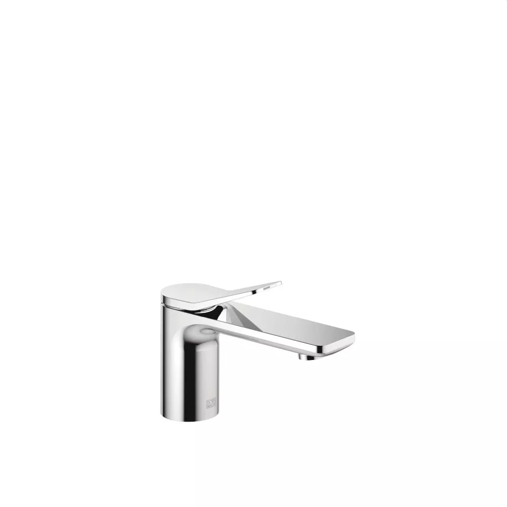 Dornbracht LISSE Waschtisch-Einhandbatterie ohne Ablaufgarnitur, chrom-33521845-00