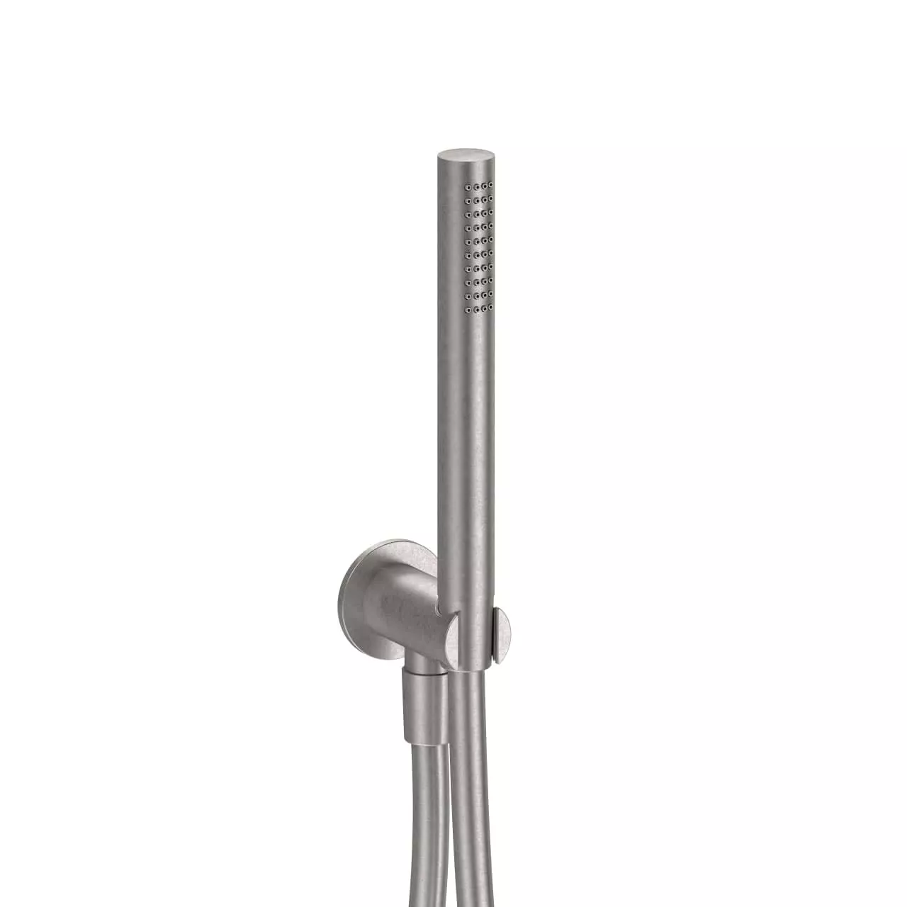 Fantini Brauseset mit Metall-Stabhandbrause FIT-86Q88093