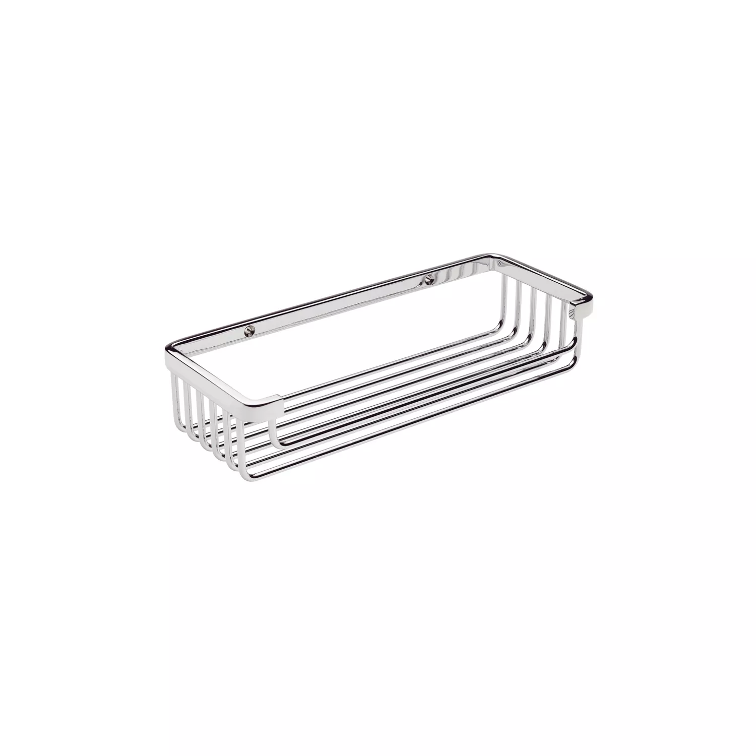 cosmic Working Wandkorb chrom 30cm-WJC205A0049001