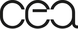 ceadesign