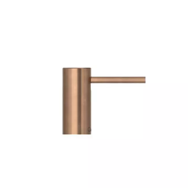 Quooker Nordic Seifenspender-SEIFPTN