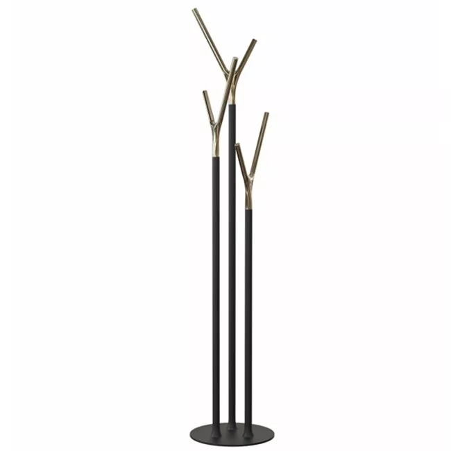 Frost Denmark SIGNATURE Kleiderständer Wishbone-W1001-GB