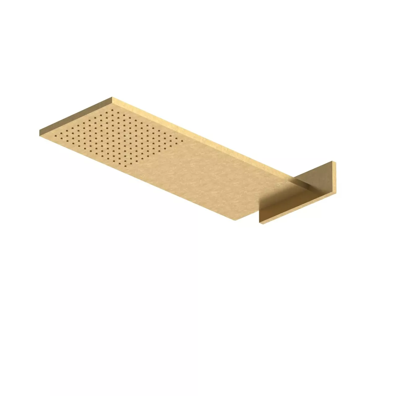 Fantini Regenkopfbrause-86Q78036B Fantini Regenkopfbrause-86Q78036B